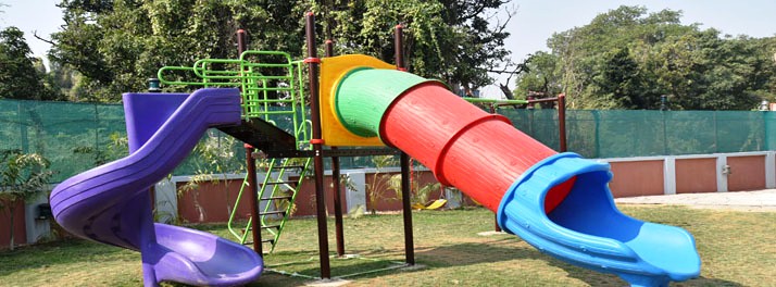 802/Gargee Gautam Vihar Resort - Rajgir 12.jpg